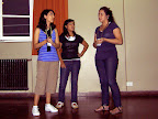 20100327224434PICT4100.JPG