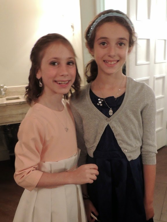 [DSCN0027%255B3%255D.jpg]