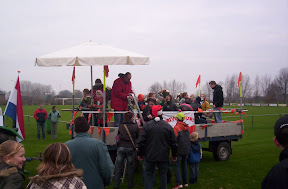 F1 Kampioen najaar 2007_20.jpg