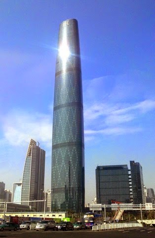 [worlds-tallest-buildings-036%255B2%255D.jpg]