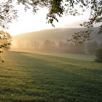 Keinen Name