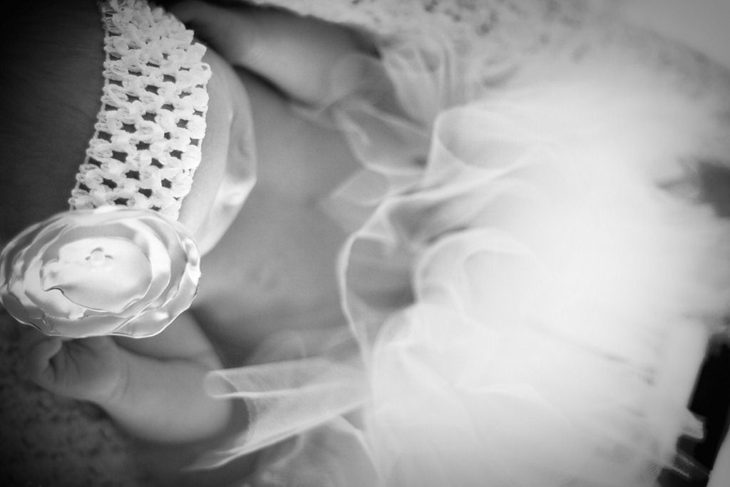 [Ellery%2520Jane%2520032%2520copy%2520BW%255B7%255D.jpg]