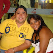 quartaneja_19102011_pompeumg_03.JPG