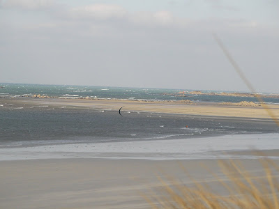 SANY0058.JPG