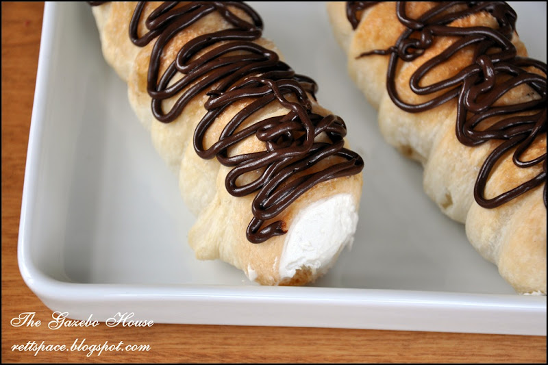 Choc. covered 4 Choc. covered 4