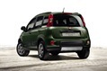 2013-Fiat-Panda-4x4-2 2013-Fiat-Panda-4x4-2