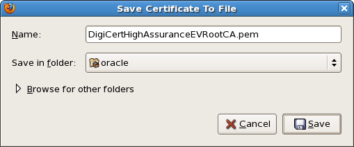 [Screenshot-Save%2520Certificate%2520To%2520File%255B3%255D.png]