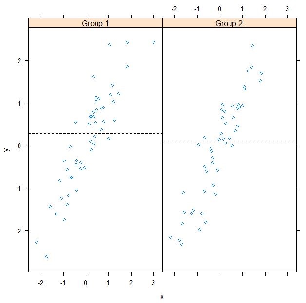 [RGui-64-bit_2013-01-17_15-56-463.jpg]