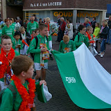 IMGP0248.JPG
