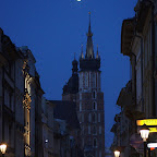 DSC03062.JPG