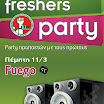 2010_PARTY-FRESHERS.jpg