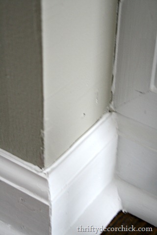 [IMG_3414%255B4%255D.jpg]