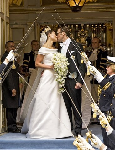 princesa-victoria-look-vestido-boda-suecia-victoria4 princesa-victoria-look-vestido-boda-suecia-victoria4