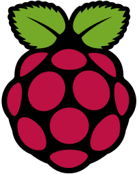 [Raspberry_Pi_Logo.svg%255B7%255D.png]