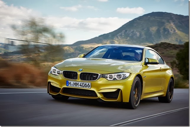 New-BMW-M4-Coupe-10[2]