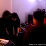 DSC00242.JPG