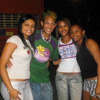  JEMS_2008