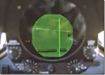 scope%255B1%255D scope%255B1%255D