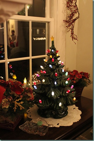 Dec 2012 201 Dec 2012 201
