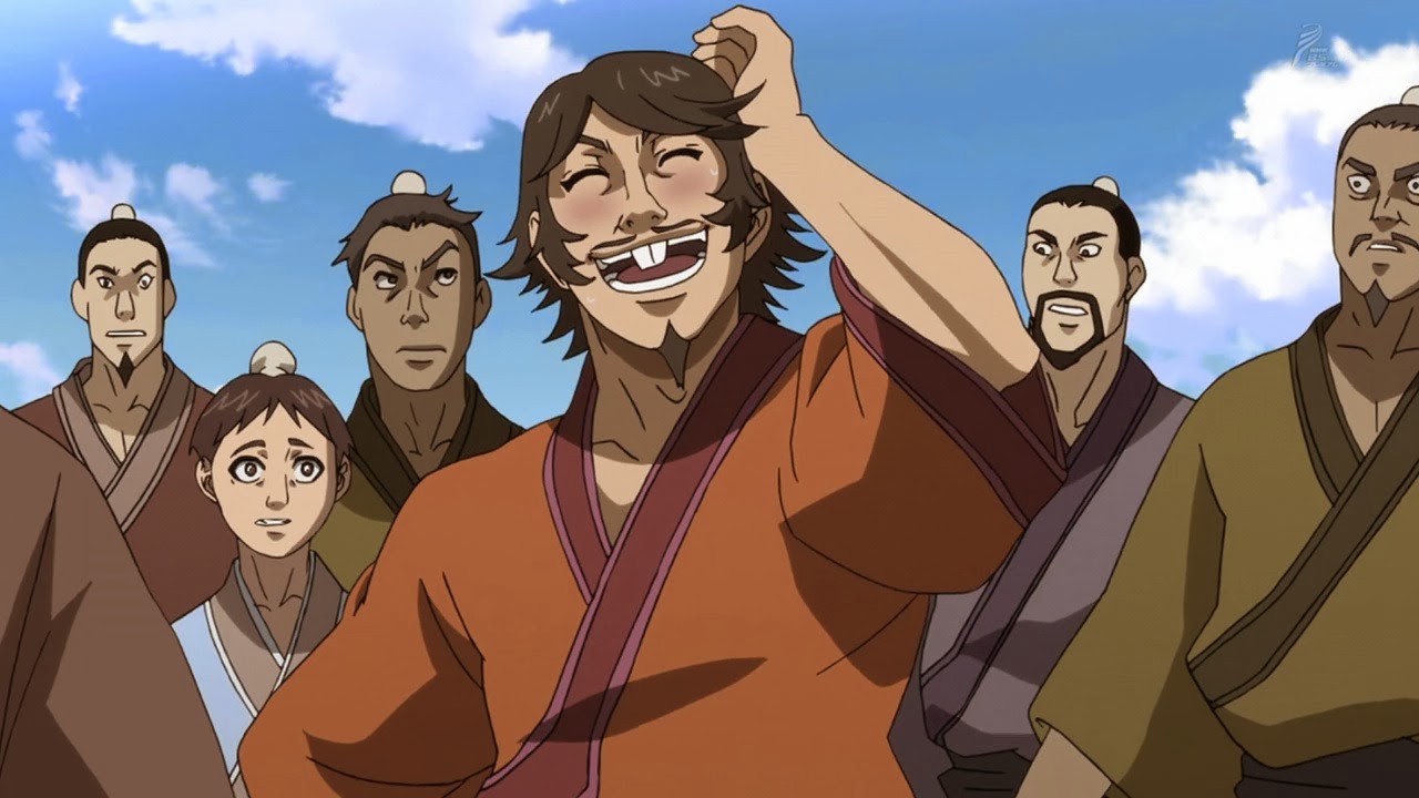 [Kingdom%25202%2520-%252033%2520-30%255B2%255D.jpg]