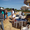Domingo na AABB055.JPG