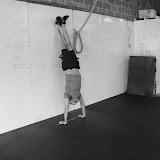 RichieHandstands02 RichieHandstands02