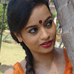 SujavaruneeIs Casting In a MegaTelugu Movie - Stills 2012