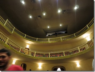 IMG_8065 IMG_8065