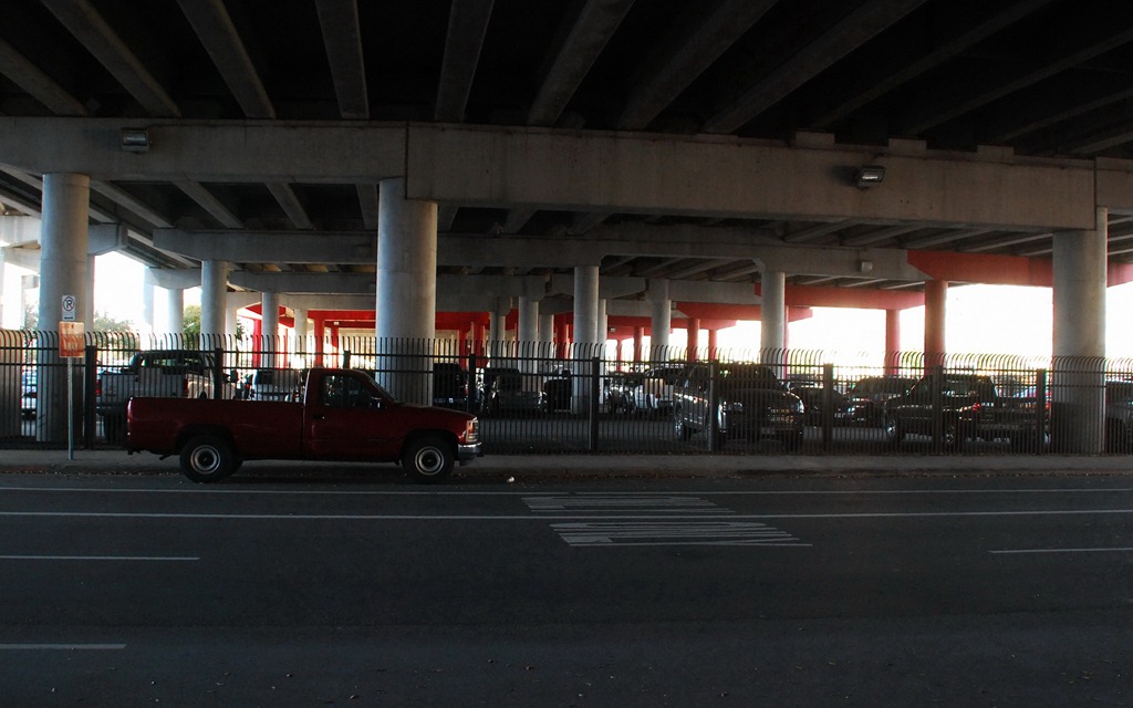 [DSC_1843%255B4%255D.jpg]