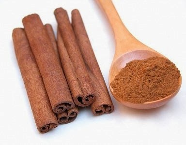 cinnamon1.jpg