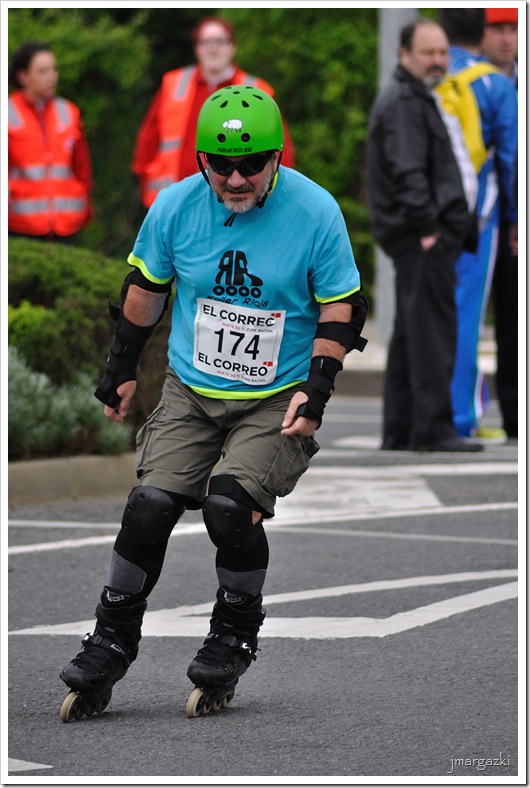 DSC_9741 DSC_9741