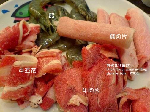 49b3f1b615e87 49b3f1b615e87