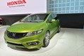 New-Honda-Jade-6 New-Honda-Jade-6