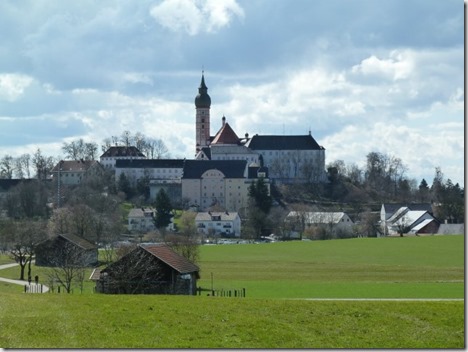 eXperts_Andechs_Kloster