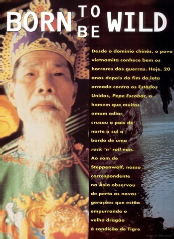 [Trip%2520%252339_0044%255B4%255D.jpg]