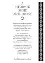 Anthology 00 Introduction