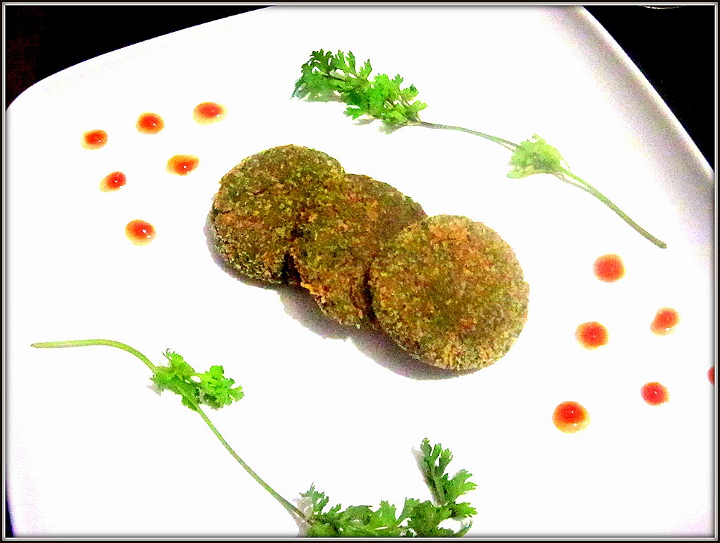 [hara%2520bhara%2520kebab%255B21%255D.jpg]