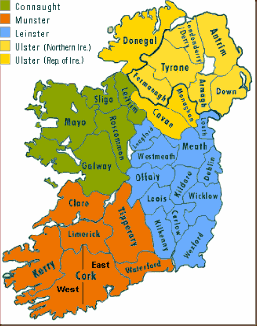 Forgotten Journeys Want To Find Your Ancestors In Ireland Forgotten Journeys Want To Find Your Ancestors In Ireland