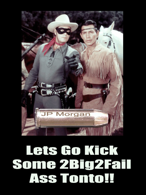 hi-ho-1.png