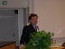 Oulu - Presentations and workshops