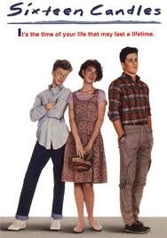 [WhereImFromSixteen%255B2%255D.jpg]