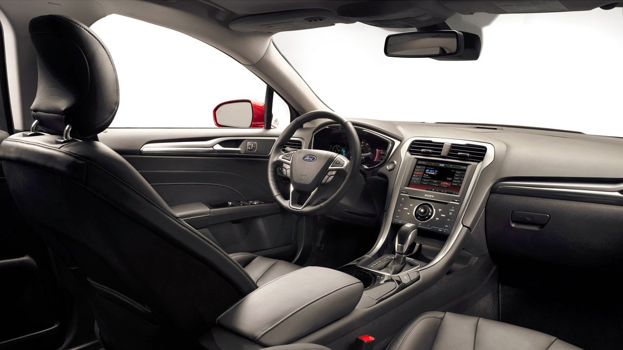 [ford-fusion39%255B2%255D.jpg]