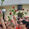 DSC_0496.JPG