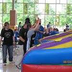 2011 Summer Games (24)-1.JPG