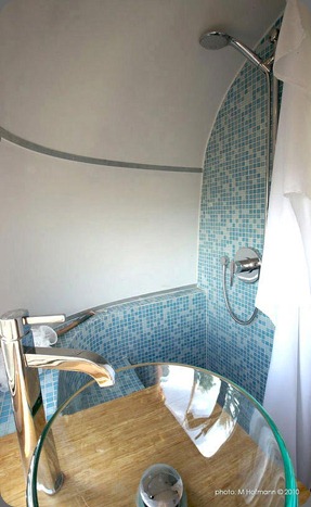 airstream bA8dW