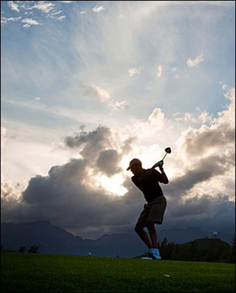 [Obama_golf%255B4%255D.jpg]