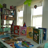 DSC08433.JPG