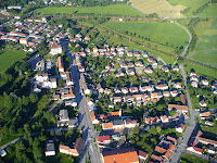 Veseli_nad_Luznici_084.JPG