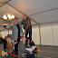 100 Jahre TVG - Frühschoppen 076.JPG
