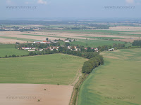 Sedlikovice_001.JPG